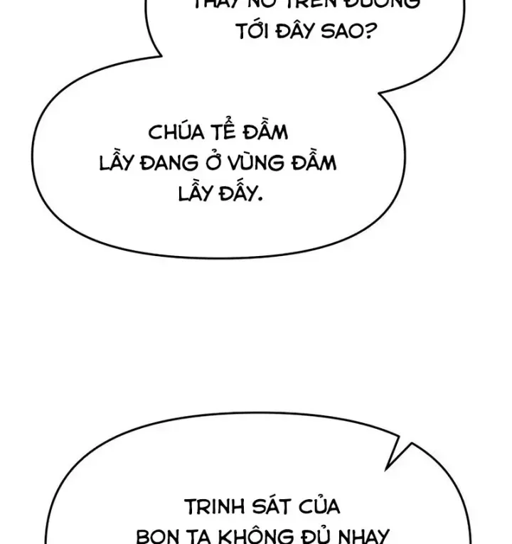 Cuộc Sống Tái Sinh Của Pháp Sư Hẻm Tối Chap 41 - Next Chap 42