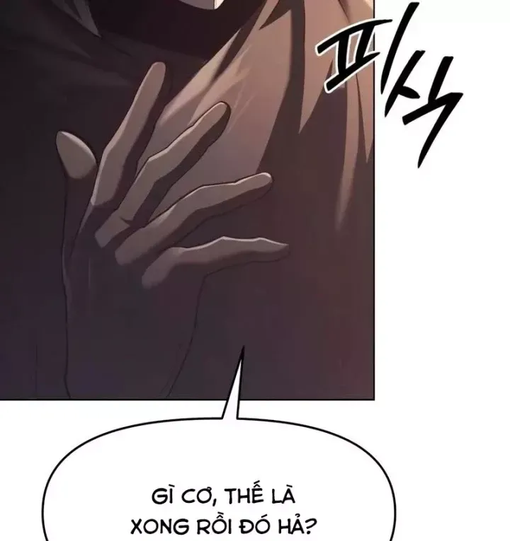 Cuộc Sống Tái Sinh Của Pháp Sư Hẻm Tối Chap 41 - Next Chap 42