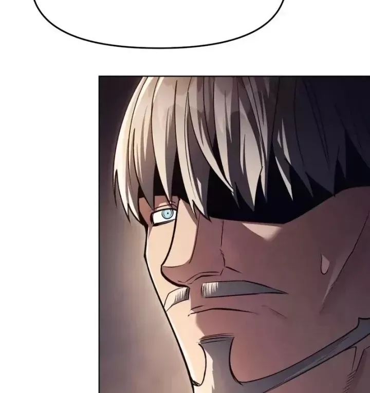 Cuộc Sống Tái Sinh Của Pháp Sư Hẻm Tối Chap 41 - Next Chap 42