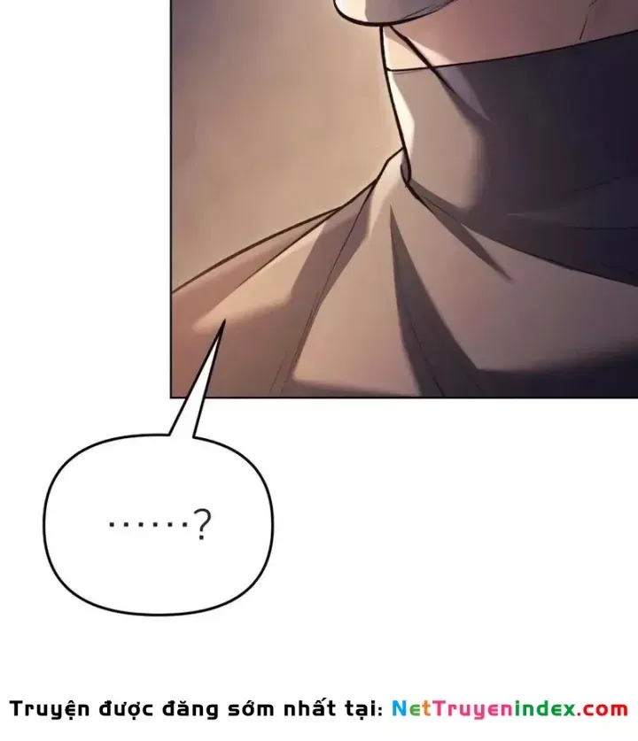 Cuộc Sống Tái Sinh Của Pháp Sư Hẻm Tối Chap 41 - Next Chap 42