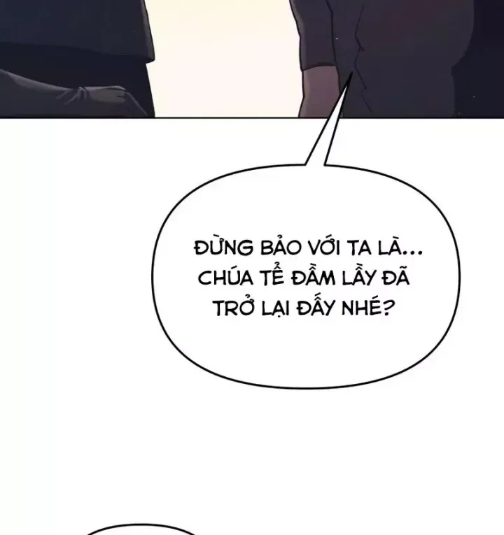 Cuộc Sống Tái Sinh Của Pháp Sư Hẻm Tối Chap 41 - Next Chap 42