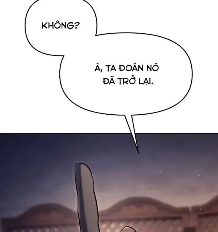 Cuộc Sống Tái Sinh Của Pháp Sư Hẻm Tối Chap 41 - Next Chap 42