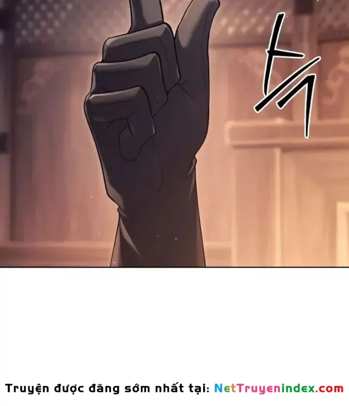 Cuộc Sống Tái Sinh Của Pháp Sư Hẻm Tối Chap 41 - Next Chap 42