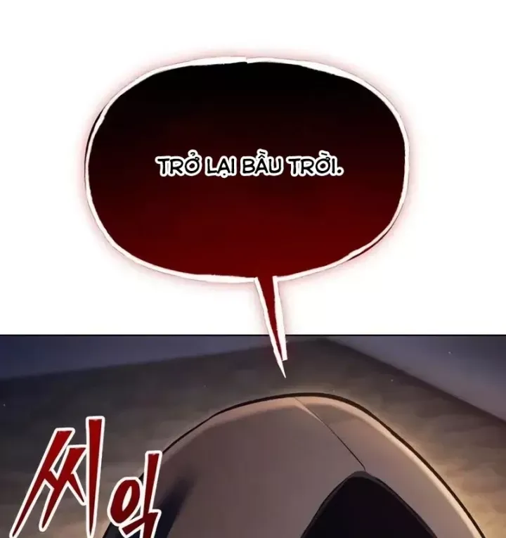 Cuộc Sống Tái Sinh Của Pháp Sư Hẻm Tối Chap 41 - Next Chap 42