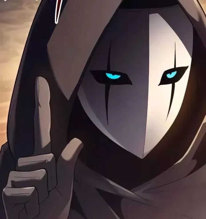 Cuộc Sống Tái Sinh Của Pháp Sư Hẻm Tối Chap 41 - Next Chap 42