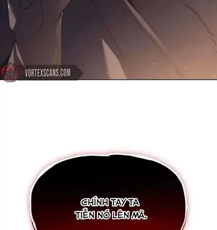 Cuộc Sống Tái Sinh Của Pháp Sư Hẻm Tối Chap 41 - Next Chap 42