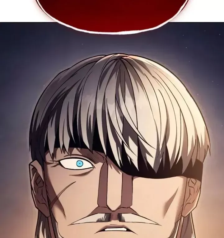 Cuộc Sống Tái Sinh Của Pháp Sư Hẻm Tối Chap 41 - Next Chap 42