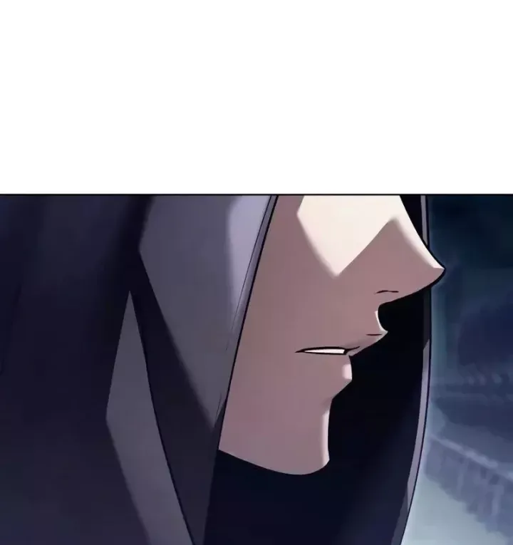 Cuộc Sống Tái Sinh Của Pháp Sư Hẻm Tối Chap 41 - Next Chap 42