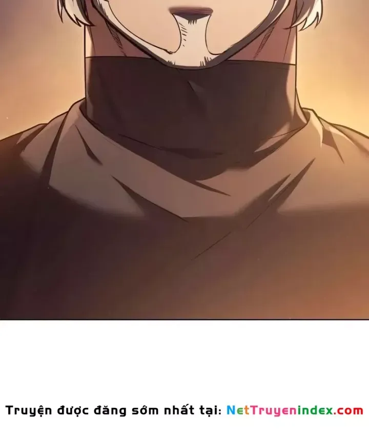 Cuộc Sống Tái Sinh Của Pháp Sư Hẻm Tối Chap 41 - Next Chap 42