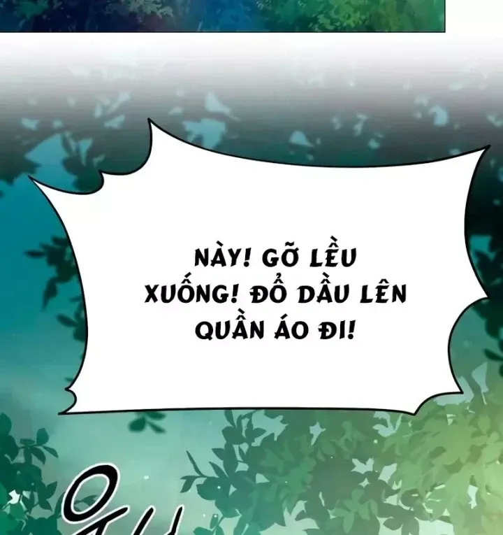 Cuộc Sống Tái Sinh Của Pháp Sư Hẻm Tối Chap 41 - Next Chap 42