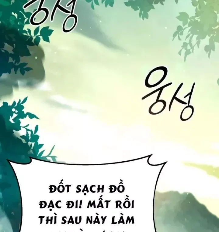 Cuộc Sống Tái Sinh Của Pháp Sư Hẻm Tối Chap 41 - Next Chap 42