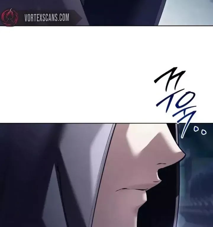 Cuộc Sống Tái Sinh Của Pháp Sư Hẻm Tối Chap 41 - Next Chap 42