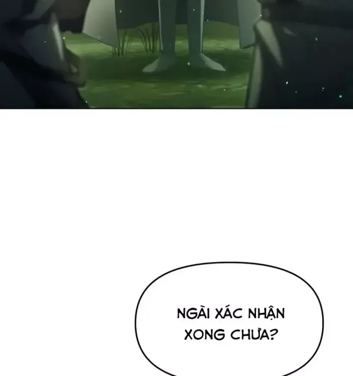 Cuộc Sống Tái Sinh Của Pháp Sư Hẻm Tối Chap 41 - Next Chap 42
