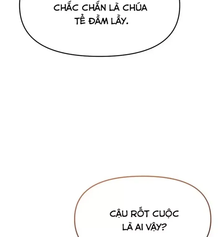 Cuộc Sống Tái Sinh Của Pháp Sư Hẻm Tối Chap 41 - Next Chap 42