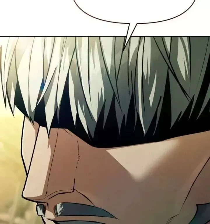 Cuộc Sống Tái Sinh Của Pháp Sư Hẻm Tối Chap 41 - Next Chap 42