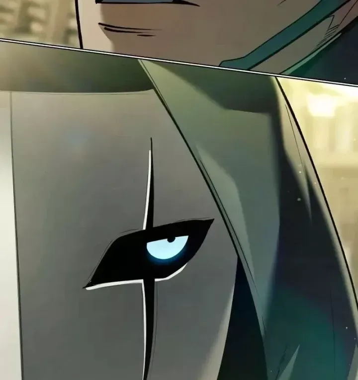 Cuộc Sống Tái Sinh Của Pháp Sư Hẻm Tối Chap 41 - Next Chap 42