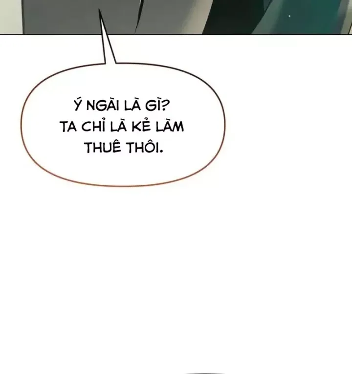 Cuộc Sống Tái Sinh Của Pháp Sư Hẻm Tối Chap 41 - Next Chap 42