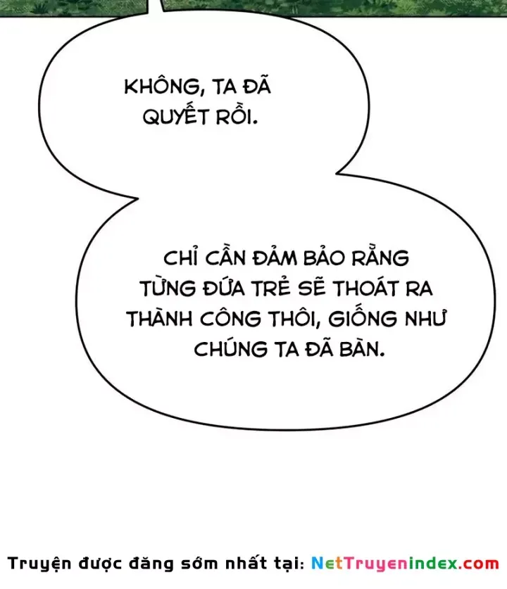 Cuộc Sống Tái Sinh Của Pháp Sư Hẻm Tối Chap 41 - Next Chap 42