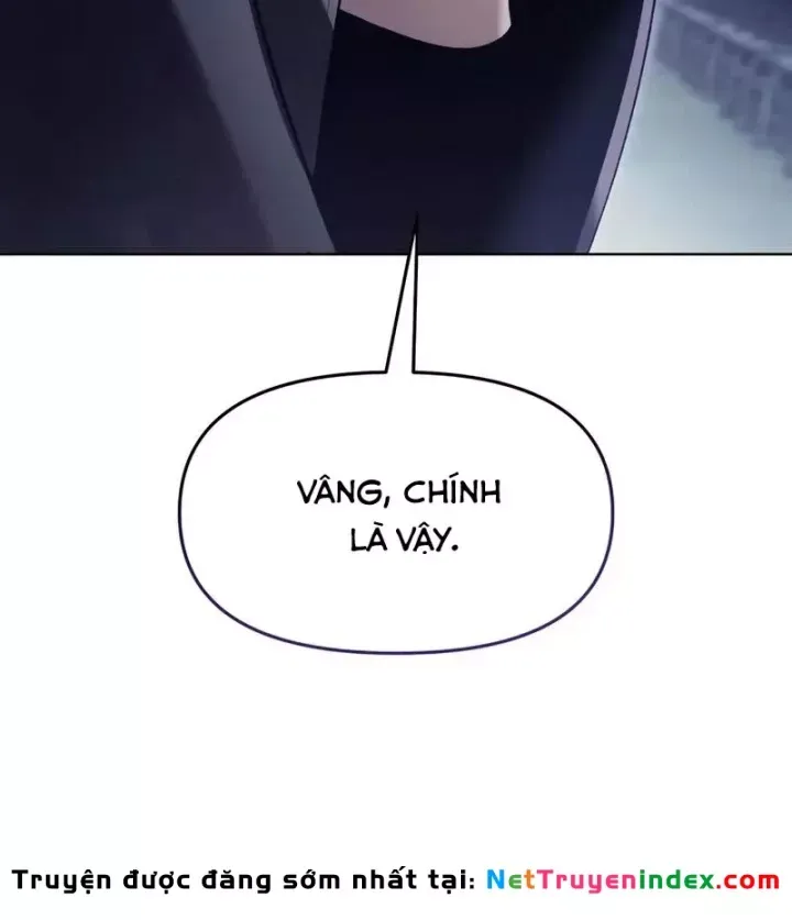 Cuộc Sống Tái Sinh Của Pháp Sư Hẻm Tối Chap 41 - Next Chap 42