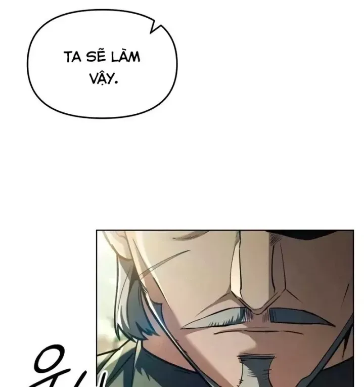 Cuộc Sống Tái Sinh Của Pháp Sư Hẻm Tối Chap 41 - Next Chap 42