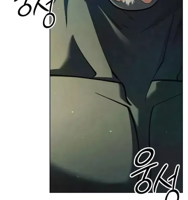 Cuộc Sống Tái Sinh Của Pháp Sư Hẻm Tối Chap 41 - Next Chap 42