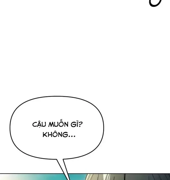 Cuộc Sống Tái Sinh Của Pháp Sư Hẻm Tối Chap 41 - Next Chap 42