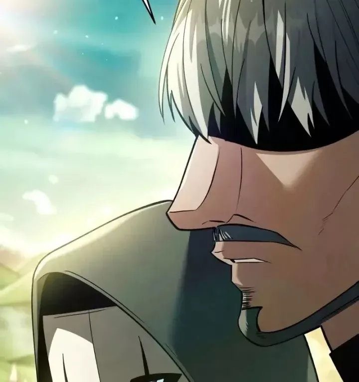 Cuộc Sống Tái Sinh Của Pháp Sư Hẻm Tối Chap 41 - Next Chap 42