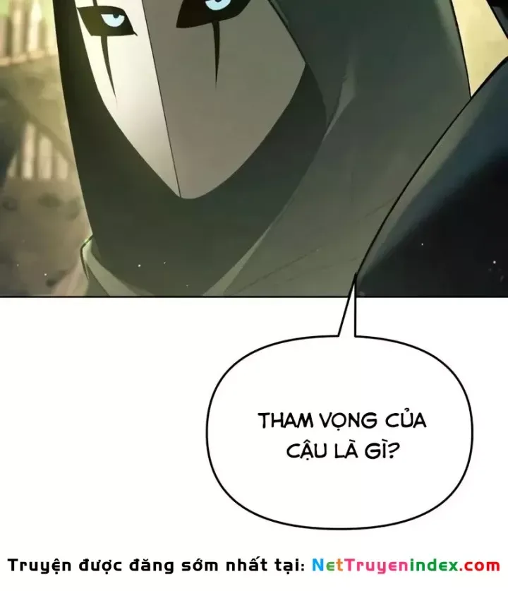 Cuộc Sống Tái Sinh Của Pháp Sư Hẻm Tối Chap 41 - Next Chap 42