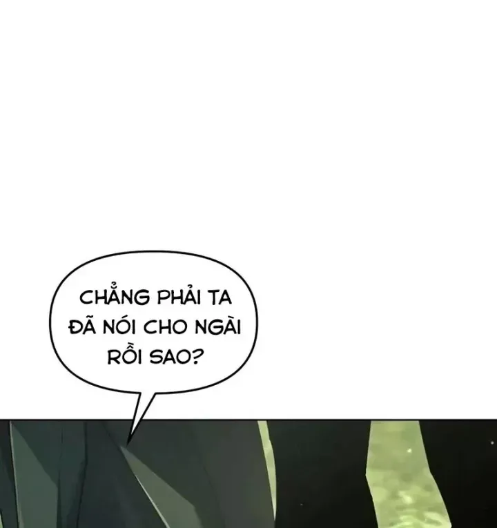 Cuộc Sống Tái Sinh Của Pháp Sư Hẻm Tối Chap 41 - Next Chap 42