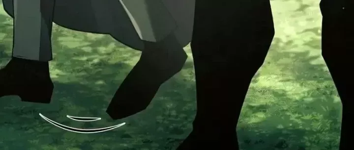 Cuộc Sống Tái Sinh Của Pháp Sư Hẻm Tối Chap 41 - Next Chap 42