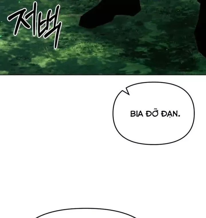 Cuộc Sống Tái Sinh Của Pháp Sư Hẻm Tối Chap 41 - Next Chap 42