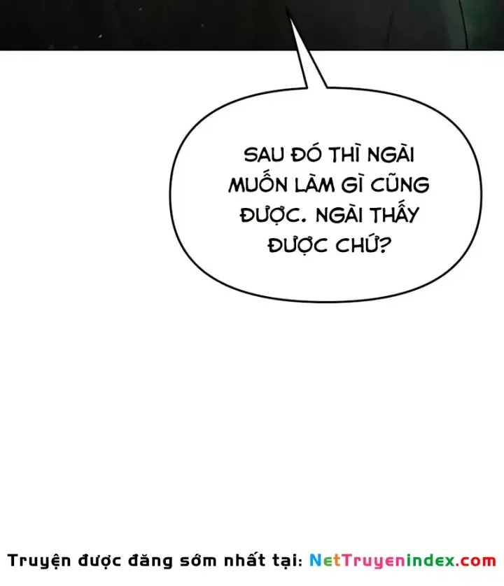 Cuộc Sống Tái Sinh Của Pháp Sư Hẻm Tối Chap 41 - Next Chap 42