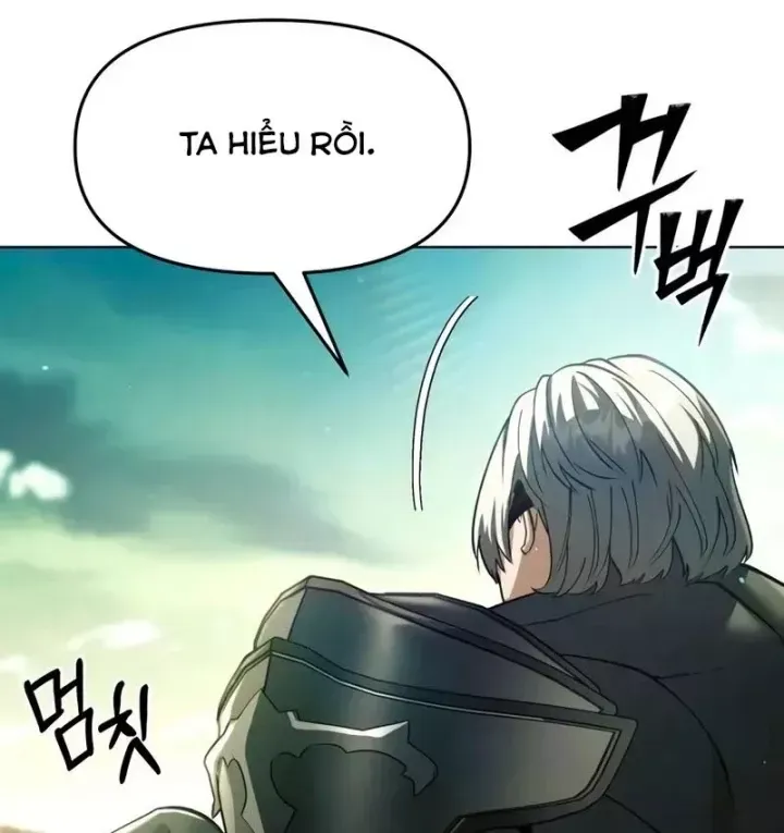 Cuộc Sống Tái Sinh Của Pháp Sư Hẻm Tối Chap 41 - Next Chap 42