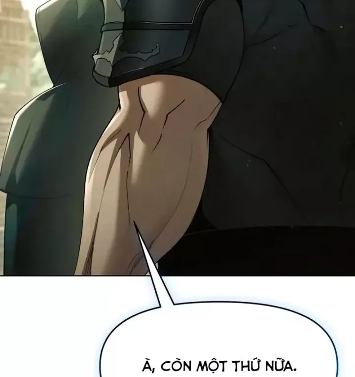 Cuộc Sống Tái Sinh Của Pháp Sư Hẻm Tối Chap 41 - Next Chap 42