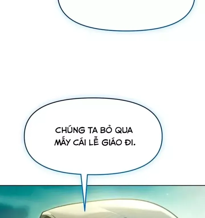 Cuộc Sống Tái Sinh Của Pháp Sư Hẻm Tối Chap 41 - Next Chap 42