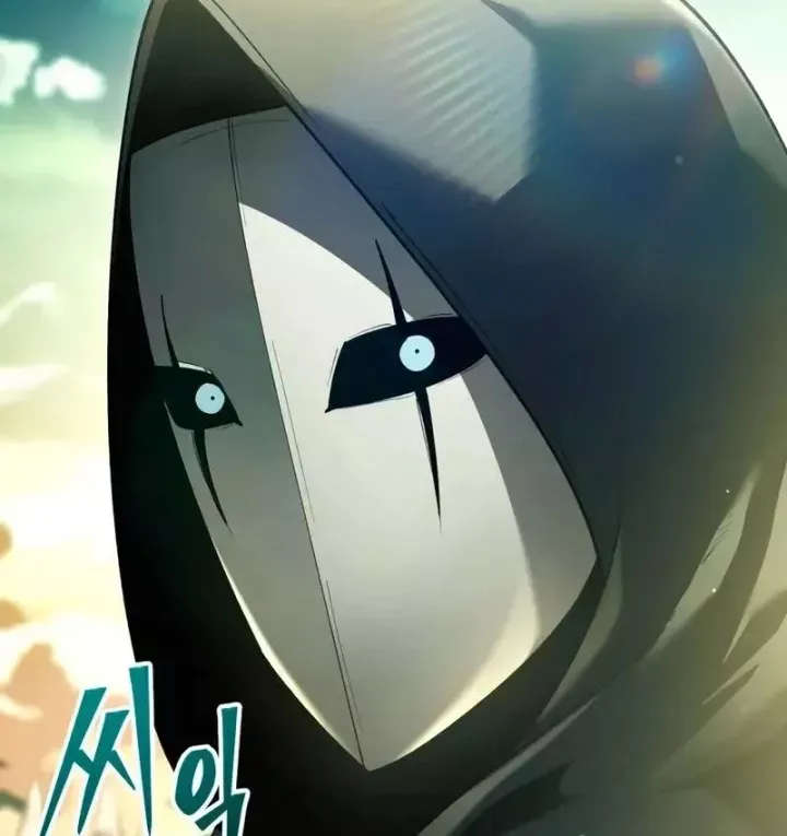 Cuộc Sống Tái Sinh Của Pháp Sư Hẻm Tối Chap 41 - Next Chap 42