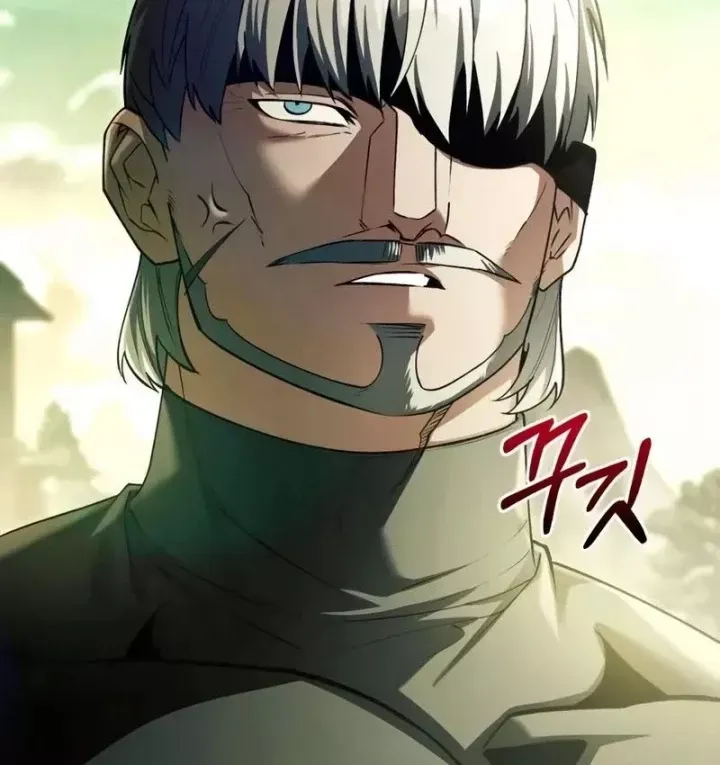 Cuộc Sống Tái Sinh Của Pháp Sư Hẻm Tối Chap 41 - Next Chap 42