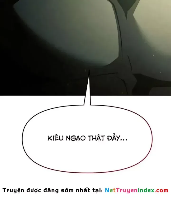 Cuộc Sống Tái Sinh Của Pháp Sư Hẻm Tối Chap 41 - Next Chap 42