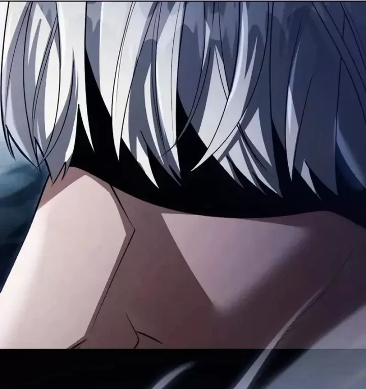 Cuộc Sống Tái Sinh Của Pháp Sư Hẻm Tối Chap 41 - Next Chap 42