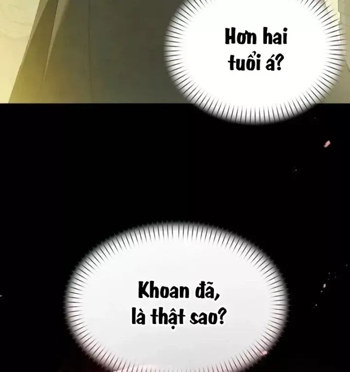 Cuộc Sống Tái Sinh Của Pháp Sư Hẻm Tối Chap 41 - Next Chap 42
