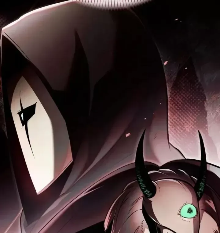 Cuộc Sống Tái Sinh Của Pháp Sư Hẻm Tối Chap 41 - Next Chap 42