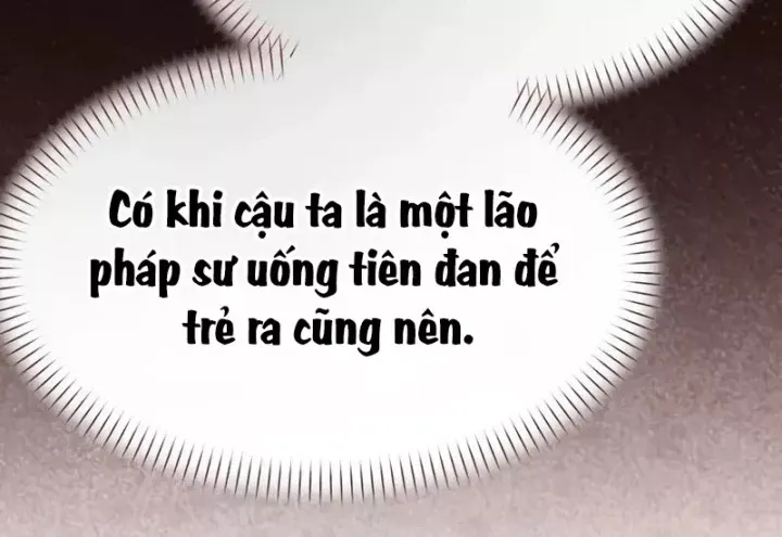 Cuộc Sống Tái Sinh Của Pháp Sư Hẻm Tối Chap 41 - Next Chap 42