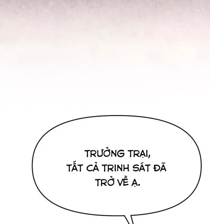 Cuộc Sống Tái Sinh Của Pháp Sư Hẻm Tối Chap 41 - Next Chap 42