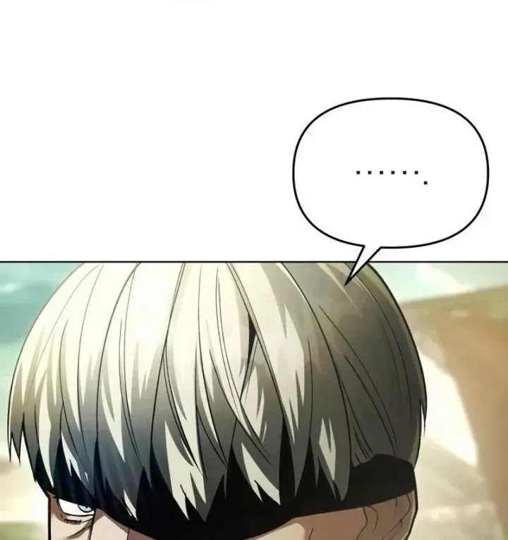 Cuộc Sống Tái Sinh Của Pháp Sư Hẻm Tối Chap 41 - Next Chap 42