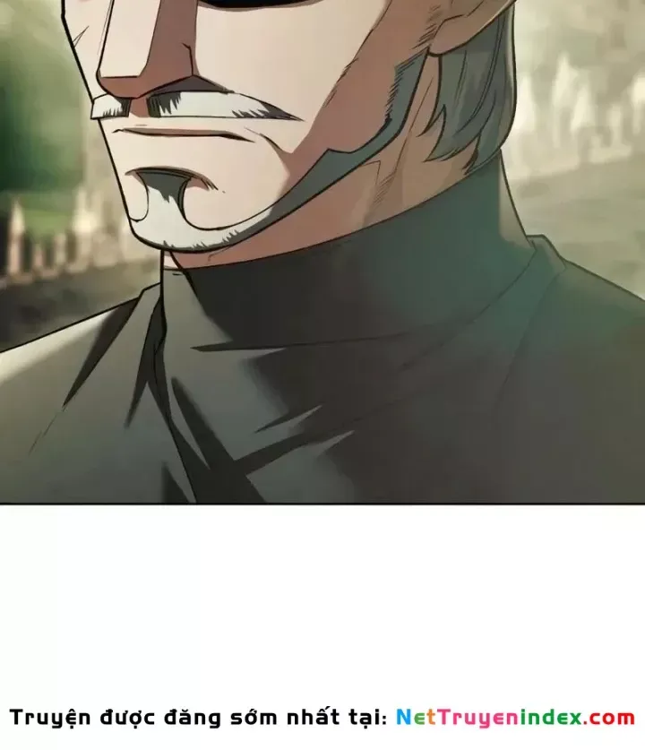 Cuộc Sống Tái Sinh Của Pháp Sư Hẻm Tối Chap 41 - Next Chap 42