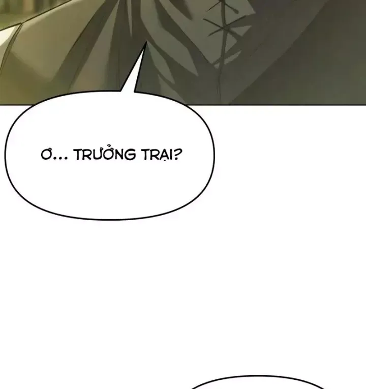 Cuộc Sống Tái Sinh Của Pháp Sư Hẻm Tối Chap 41 - Next Chap 42