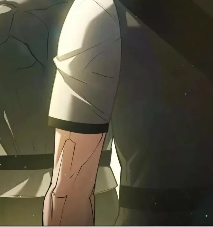 Cuộc Sống Tái Sinh Của Pháp Sư Hẻm Tối Chap 41 - Next Chap 42