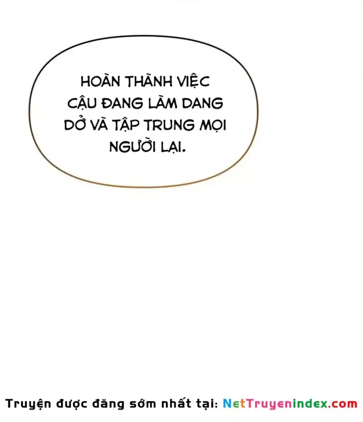 Cuộc Sống Tái Sinh Của Pháp Sư Hẻm Tối Chap 41 - Next Chap 42