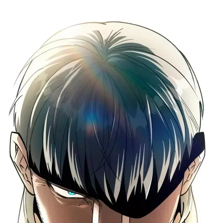 Cuộc Sống Tái Sinh Của Pháp Sư Hẻm Tối Chap 41 - Next Chap 42