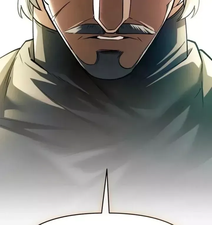 Cuộc Sống Tái Sinh Của Pháp Sư Hẻm Tối Chap 41 - Next Chap 42